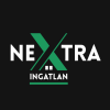 Nextra Ingatlan
