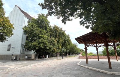Lakás
