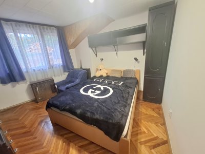 Ház