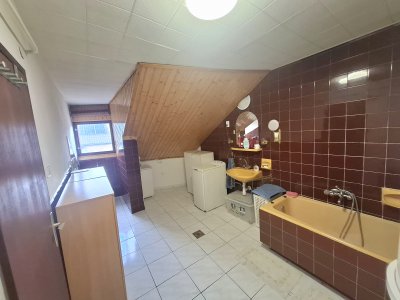 Ház