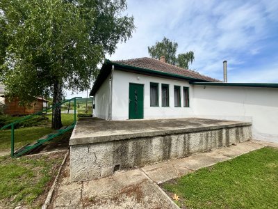 Tanya - kúria