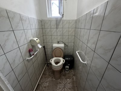 Ház