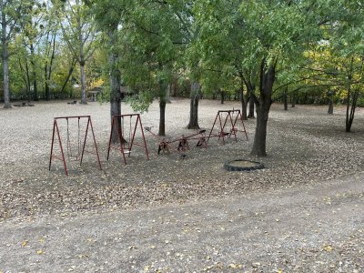 Borozó, söröző, büfé