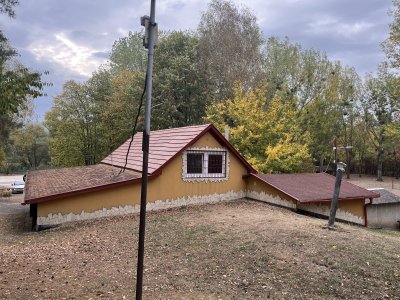 Borozó, söröző, büfé