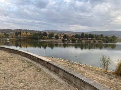 Borozó, söröző, büfé