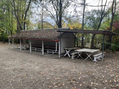 Borozó, söröző, büfé