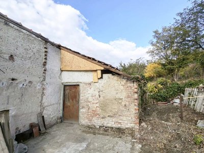 Lakás