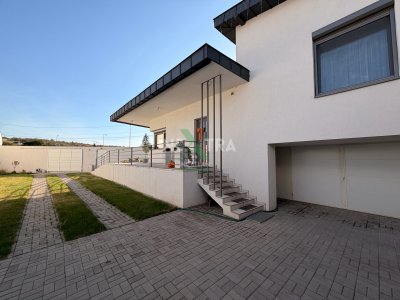 Ház