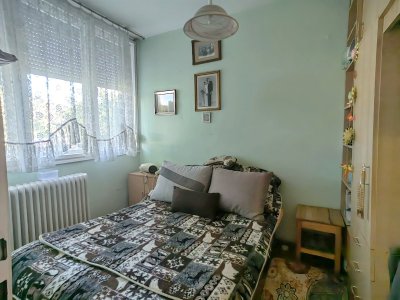 Lakás