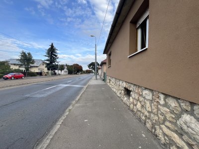 Ház