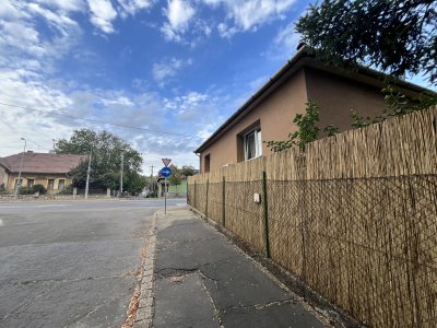 Ház