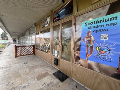 Sorház