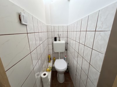 Sorház