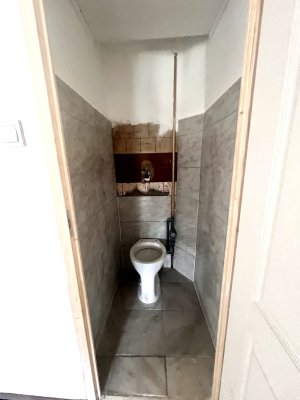 Lakás