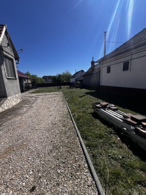 Ház