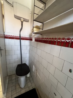 Ház