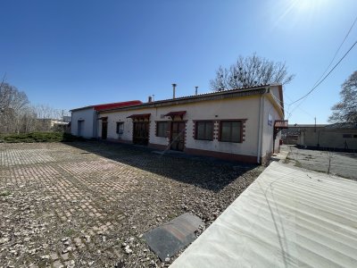 Egyéb