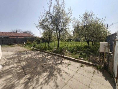 Ház