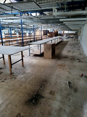 Könnyűipar