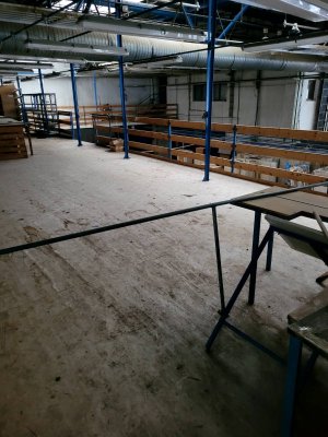 Könnyűipar
