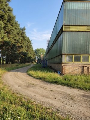 Könnyűipar