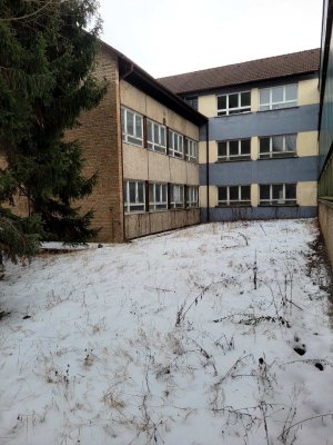 Iroda