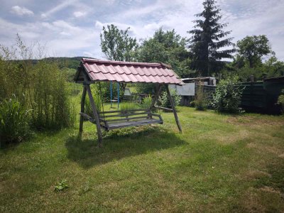Ház