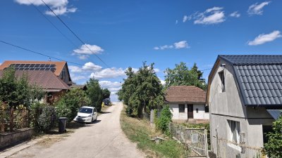 Ház