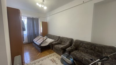 Építőipar
