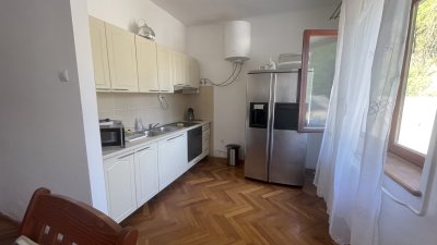 Építőipar