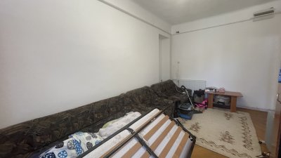 Építőipar