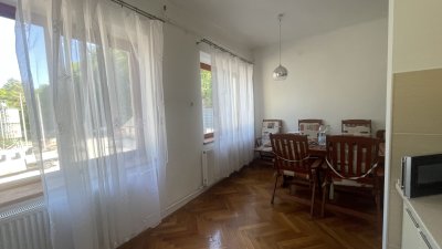 Építőipar