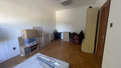 Építőipar