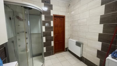 Építőipar