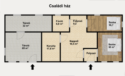 Építőipar