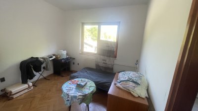 Építőipar