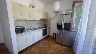 Építőipar