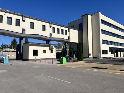 Iroda