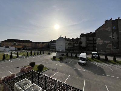 Iroda