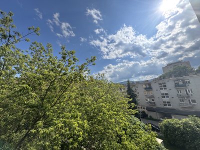 Lakás