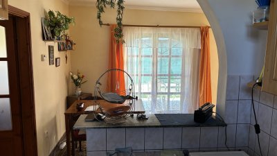 Ház