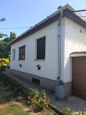 Ház