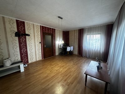 Ház