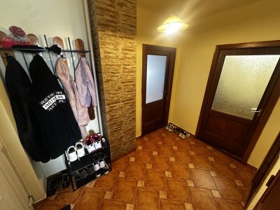Ház