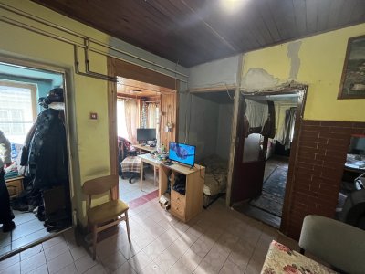 Ház
