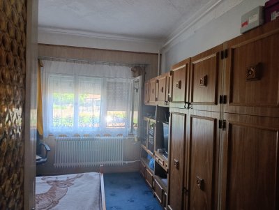 Ház