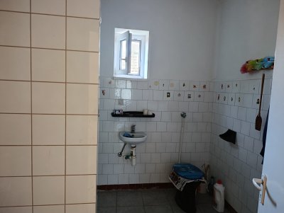 Ház