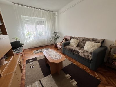 Ház