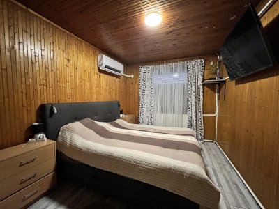 Ház