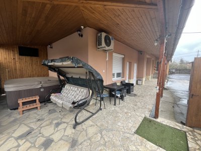 Ház